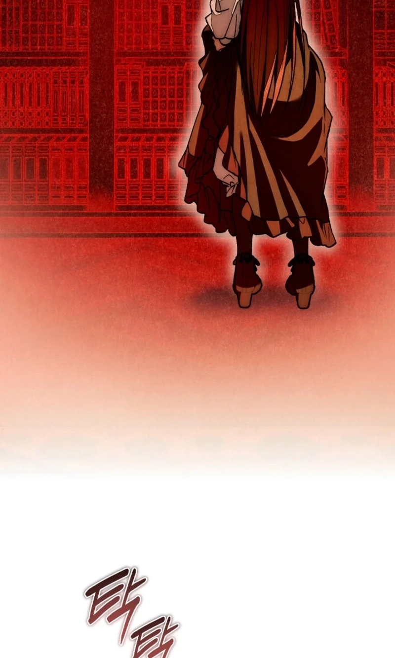 Welcome to the Rose Mansion chapter 59 page 109
