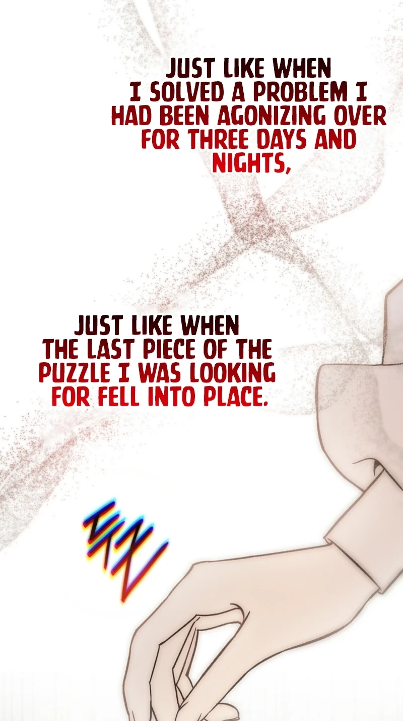 Welcome to the Rose Mansion chapter 59 page 101