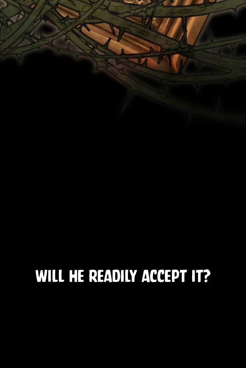 Welcome to the Rose Mansion chapter 59 page 19