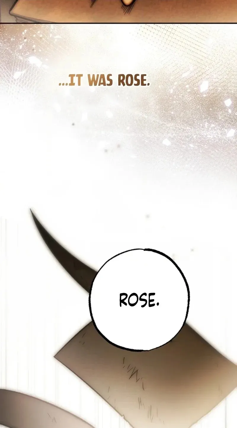 Welcome to the Rose Mansion chapter 59 page 90