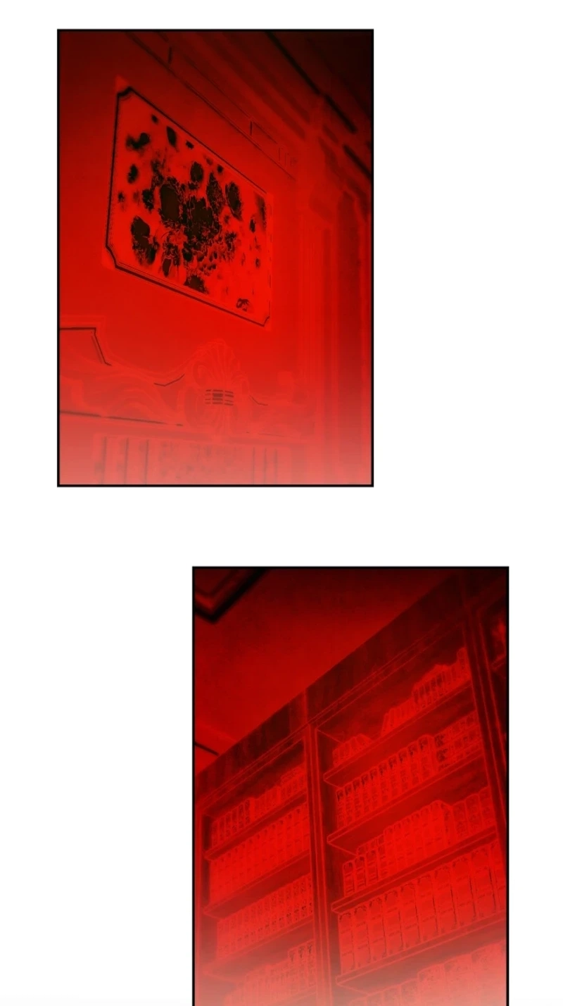 Welcome to the Rose Mansion chapter 59 page 123