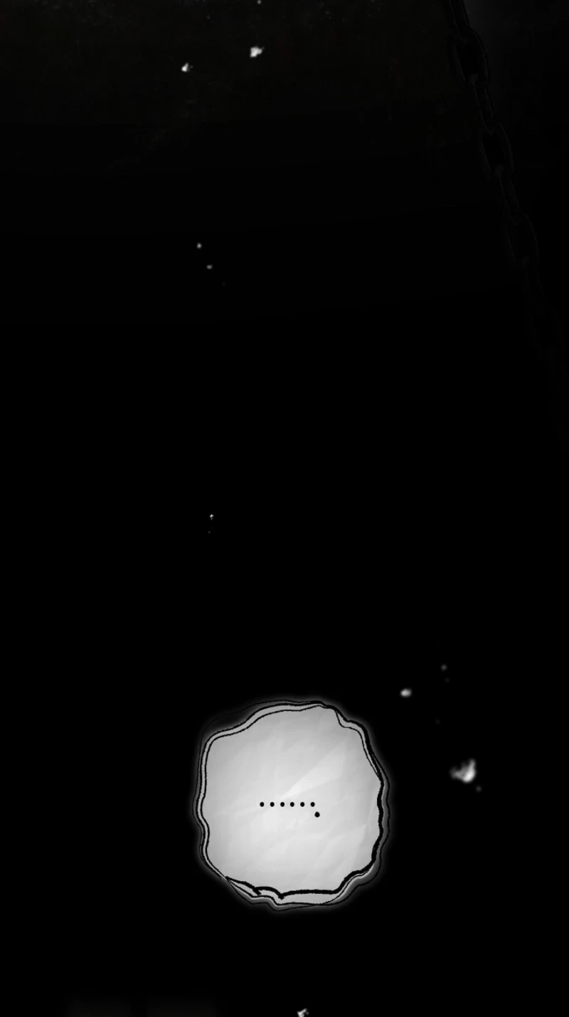 Welcome to the Rose Mansion chapter 59 page 36