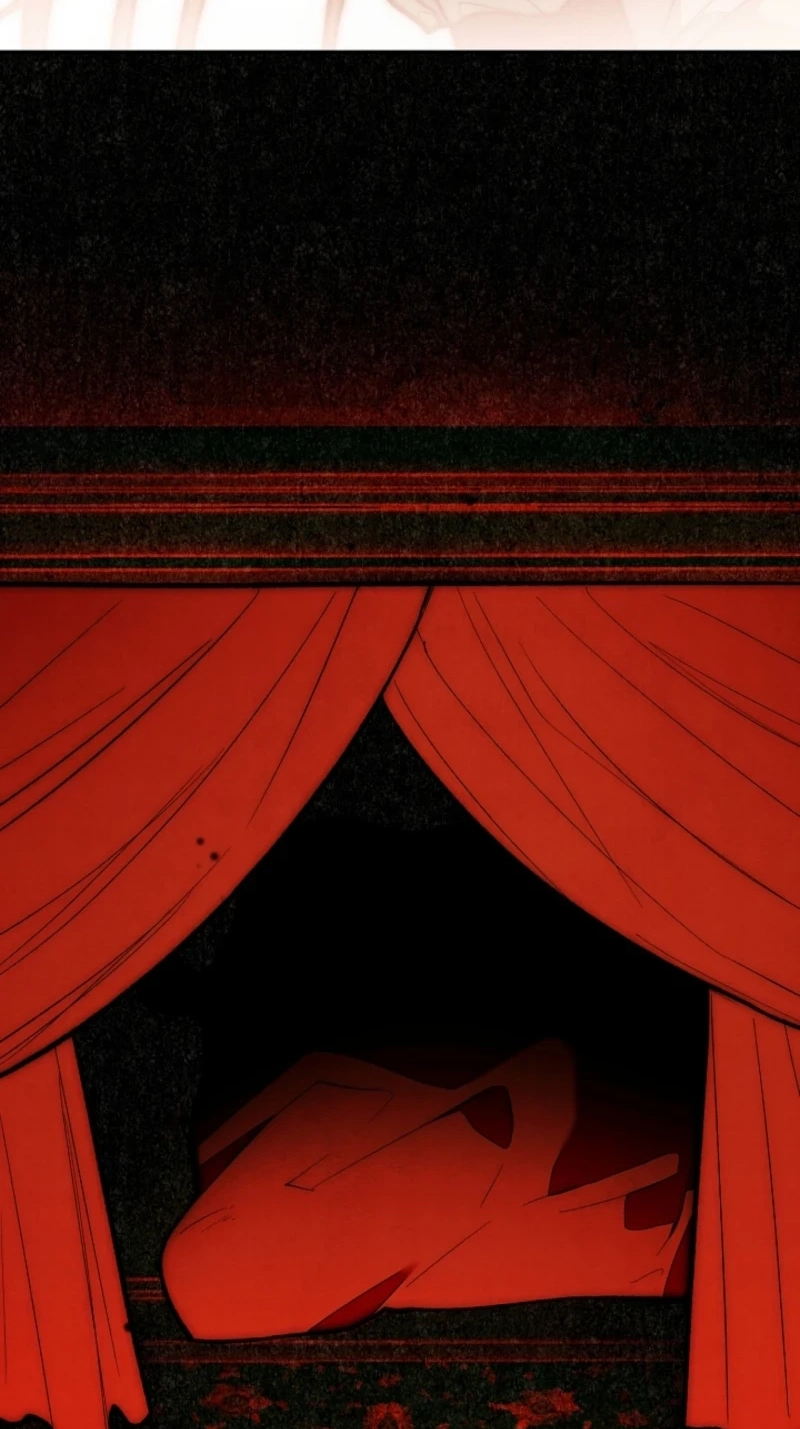 Welcome to the Rose Mansion chapter 59 page 112