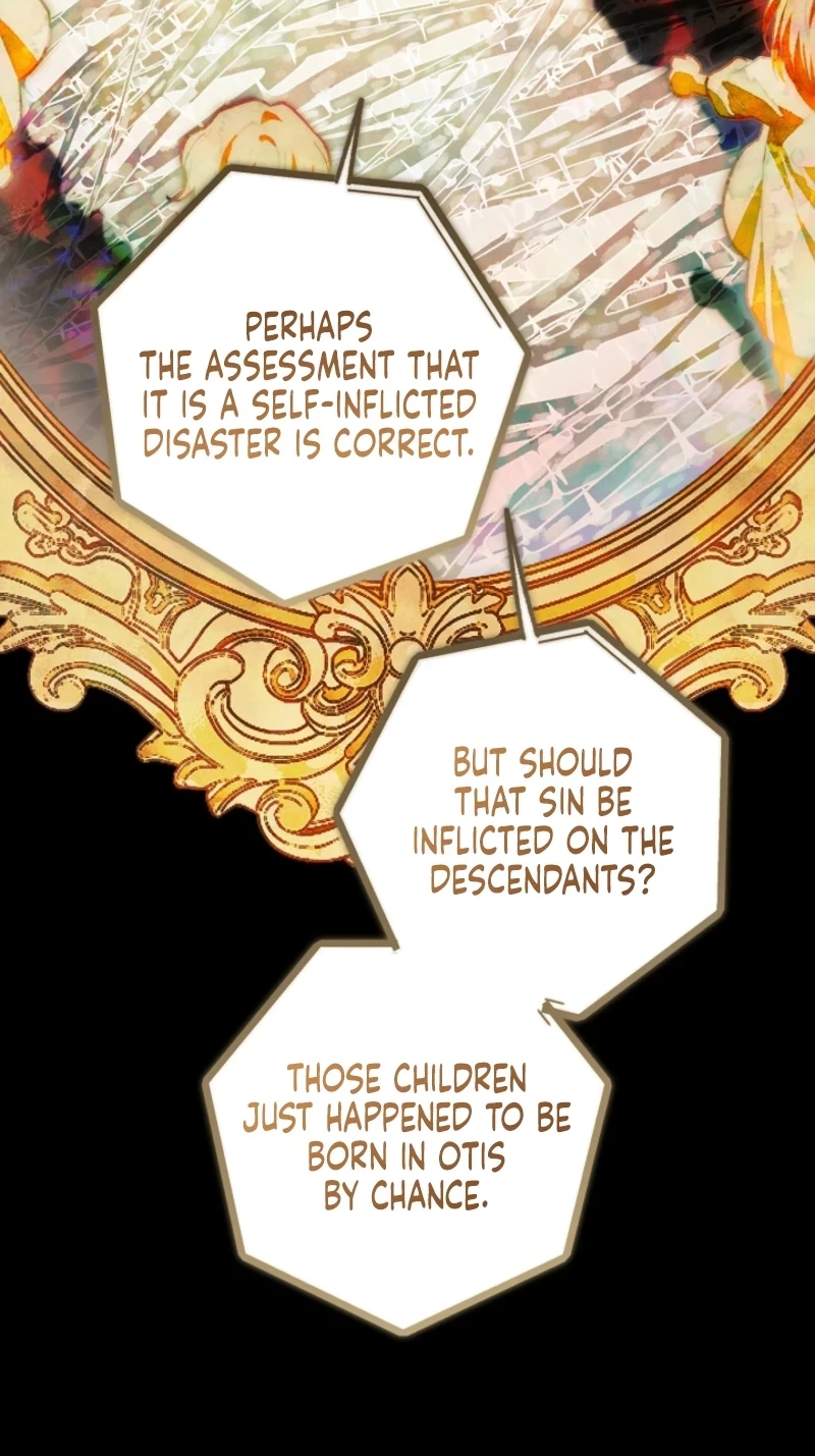 Welcome to the Rose Mansion chapter 59 page 74