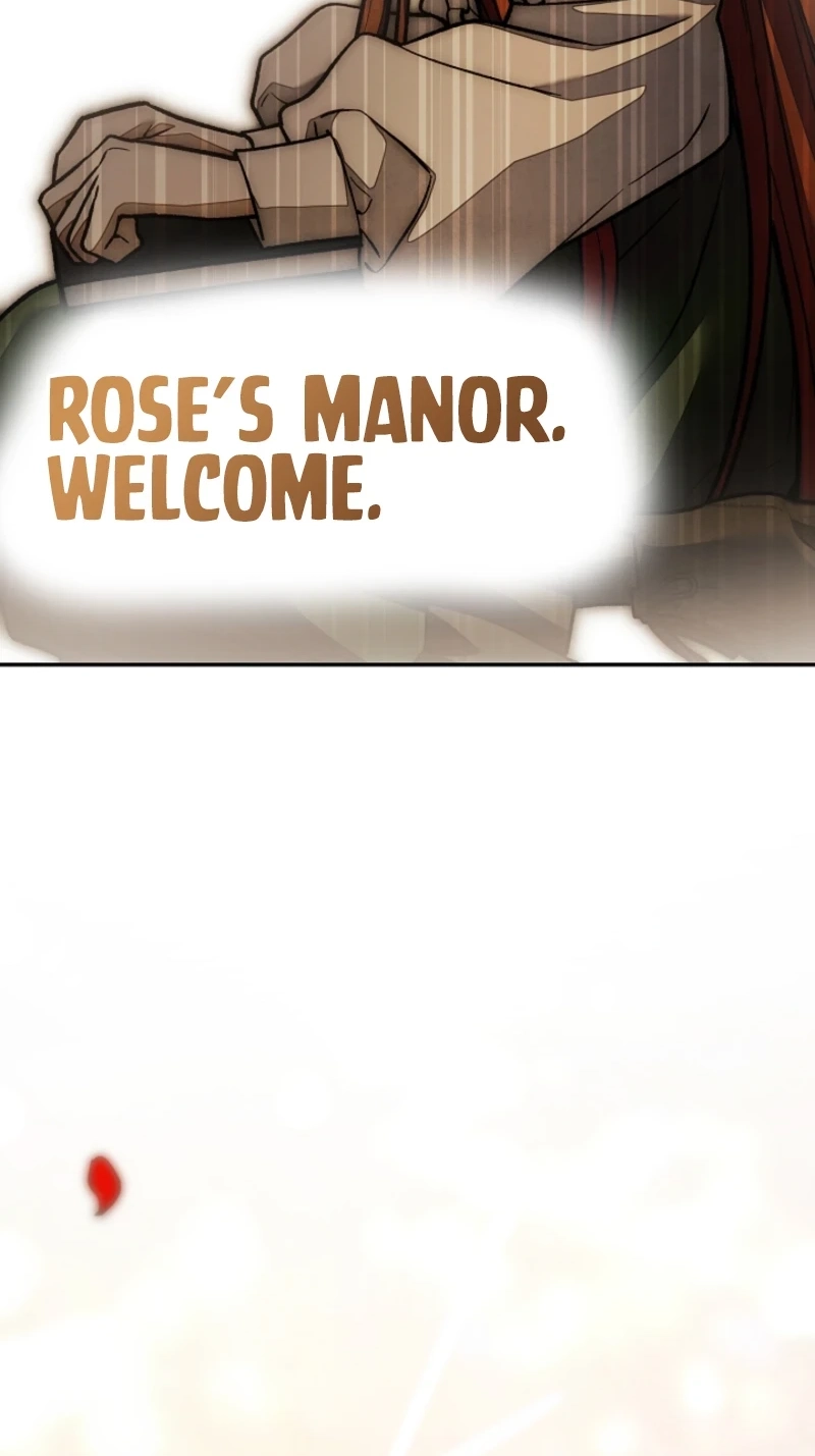 Welcome to the Rose Mansion chapter 59 page 94