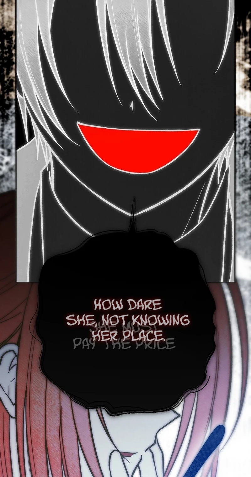 Welcome to the Rose Mansion chapter 60 page 101