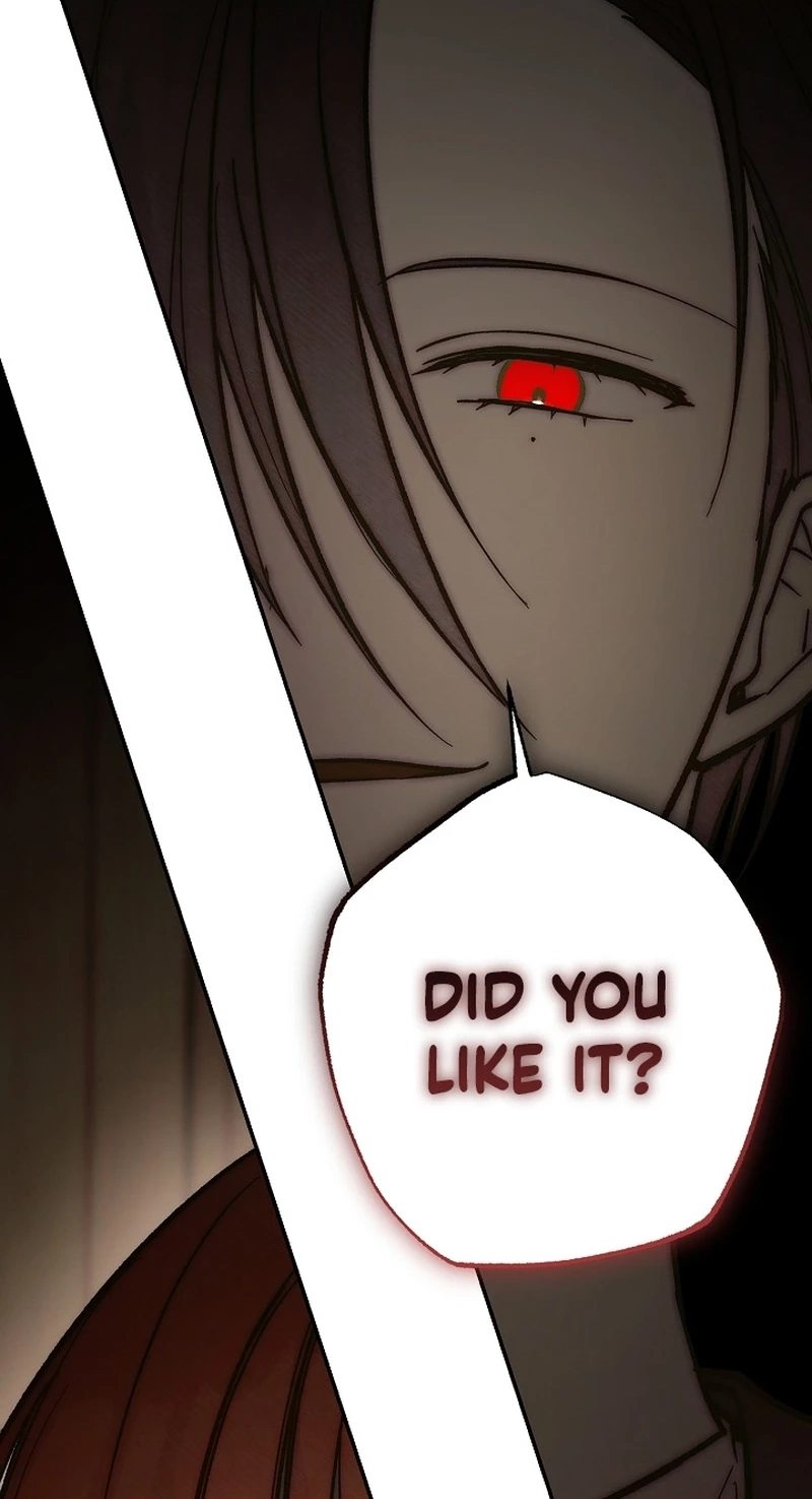 Welcome to the Rose Mansion chapter 60 page 77