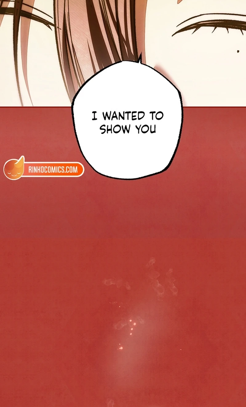 Welcome to the Rose Mansion chapter 60 page 73