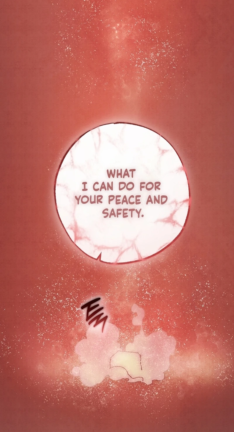 Welcome to the Rose Mansion chapter 60 page 75