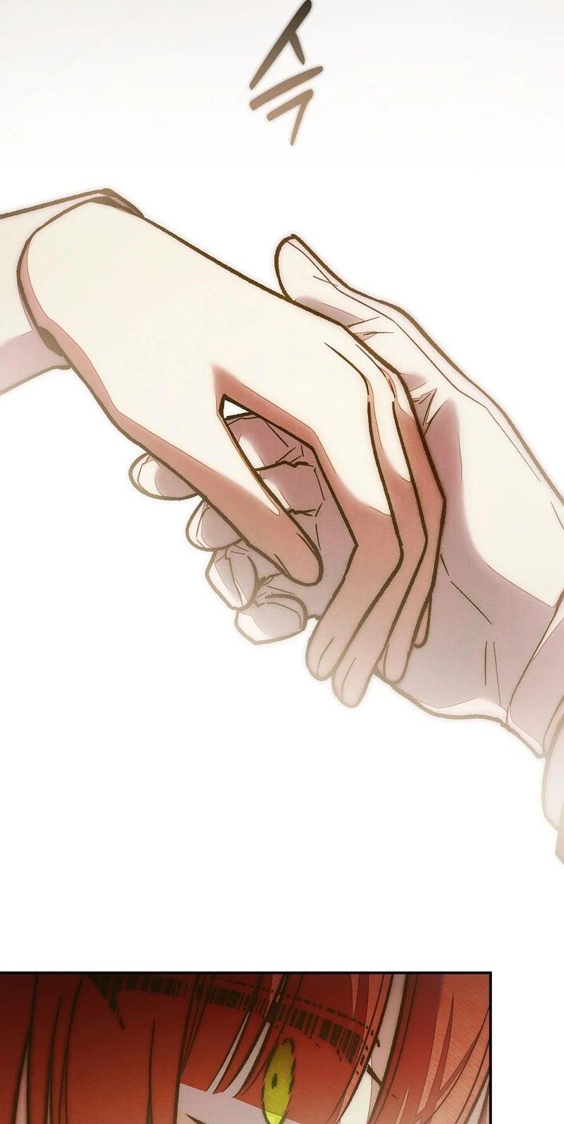Welcome to the Rose Mansion chapter 60 page 113