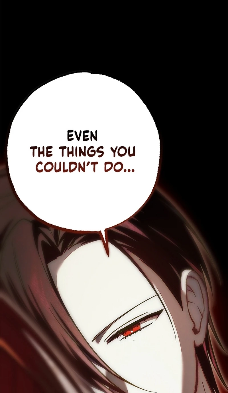 Welcome to the Rose Mansion chapter 60 page 133