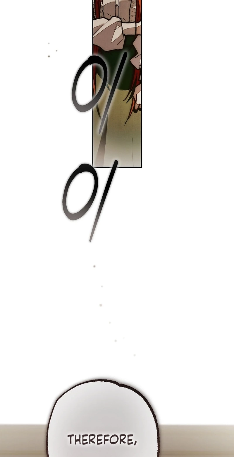 Welcome to the Rose Mansion chapter 61 page 141