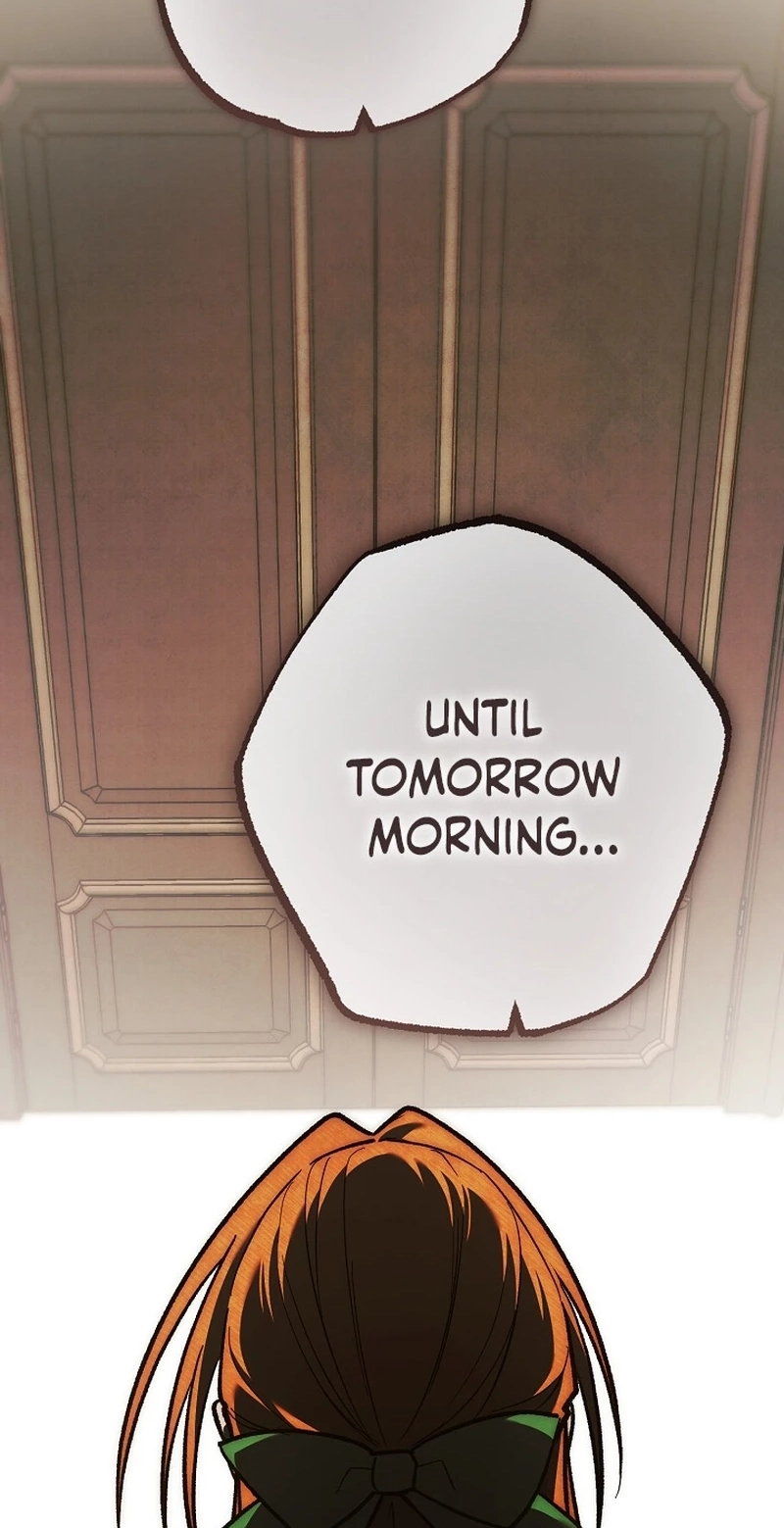 Welcome to the Rose Mansion chapter 61 page 142