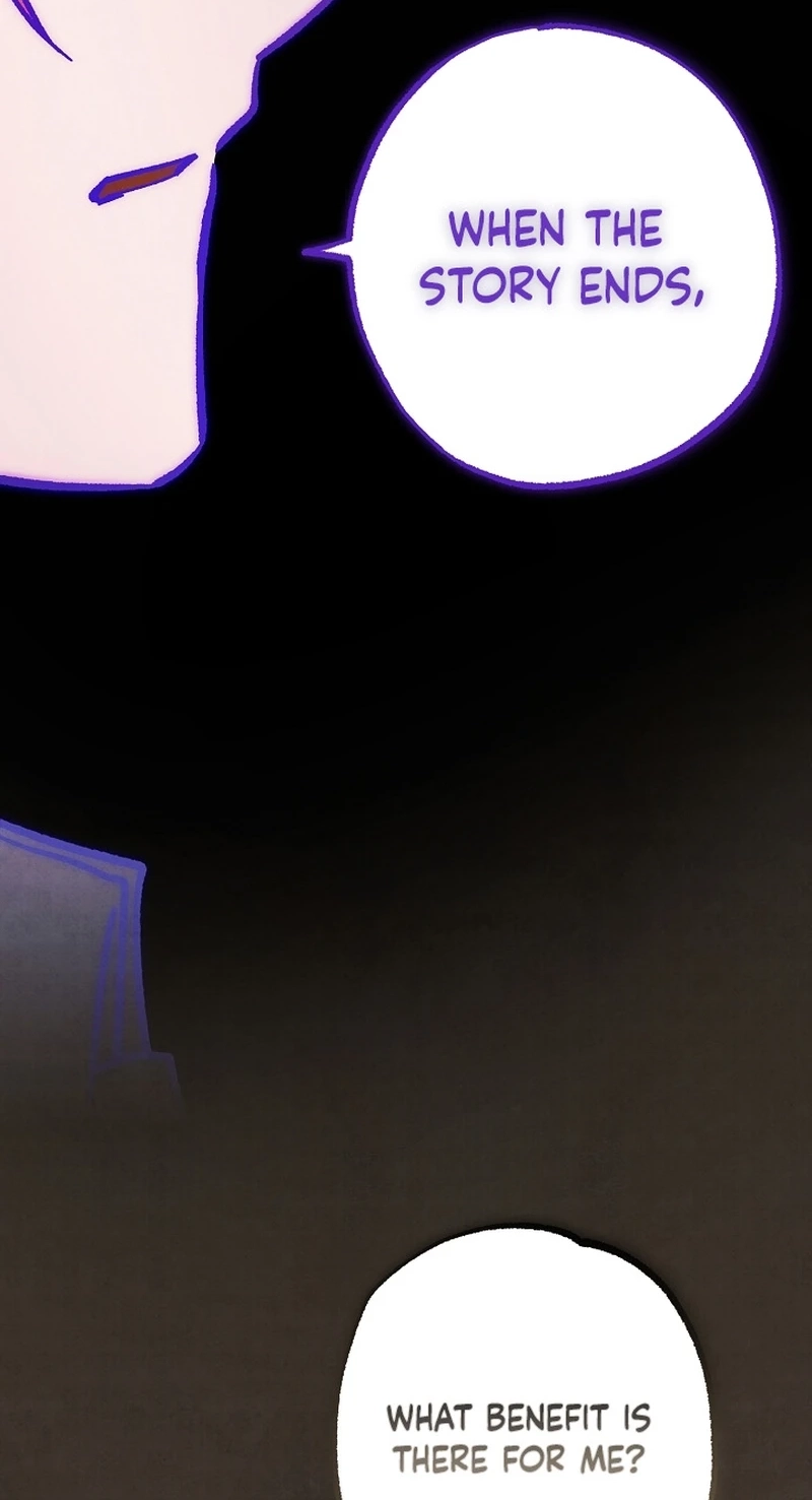 Welcome to the Rose Mansion chapter 61 page 112