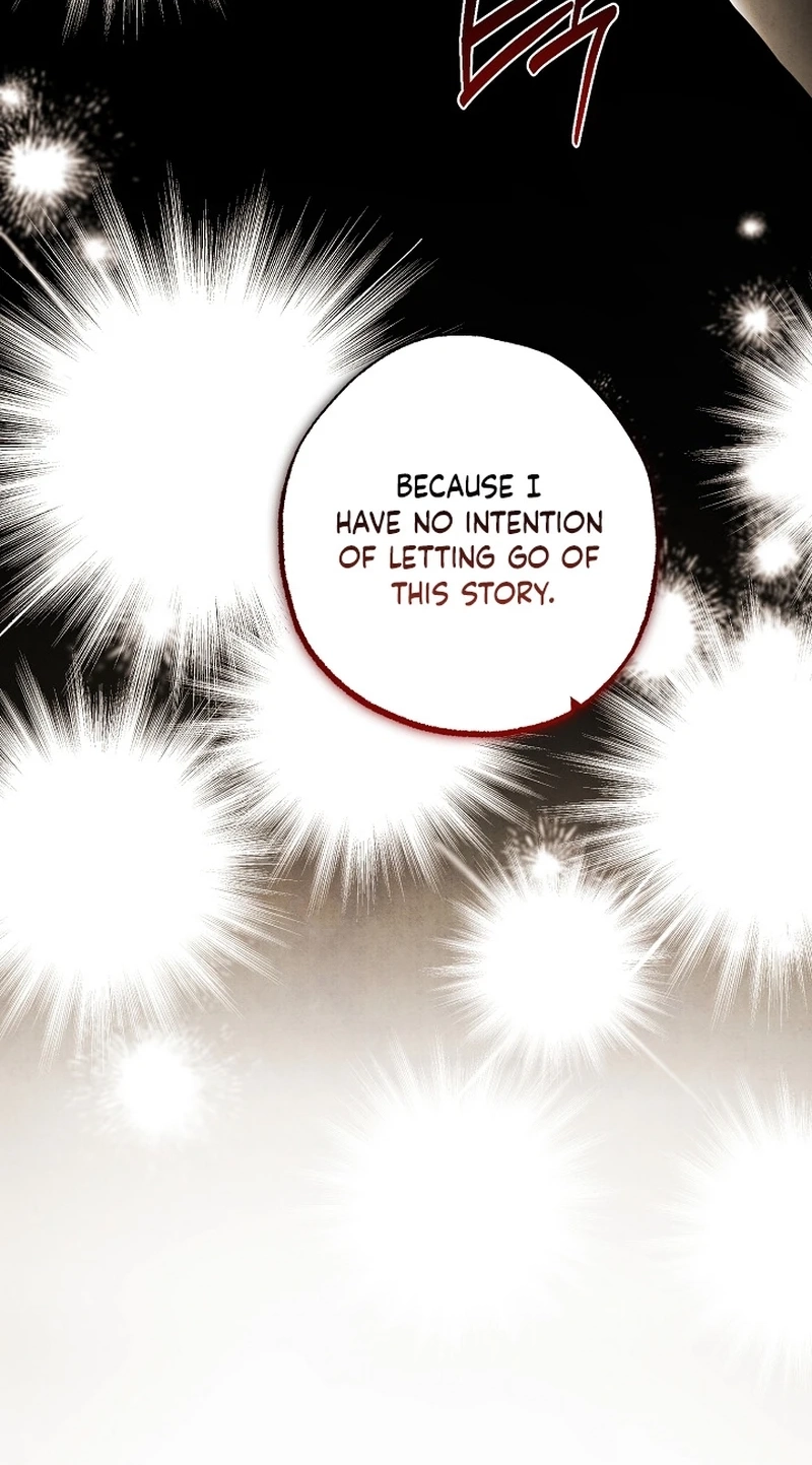 Welcome to the Rose Mansion chapter 61 page 124