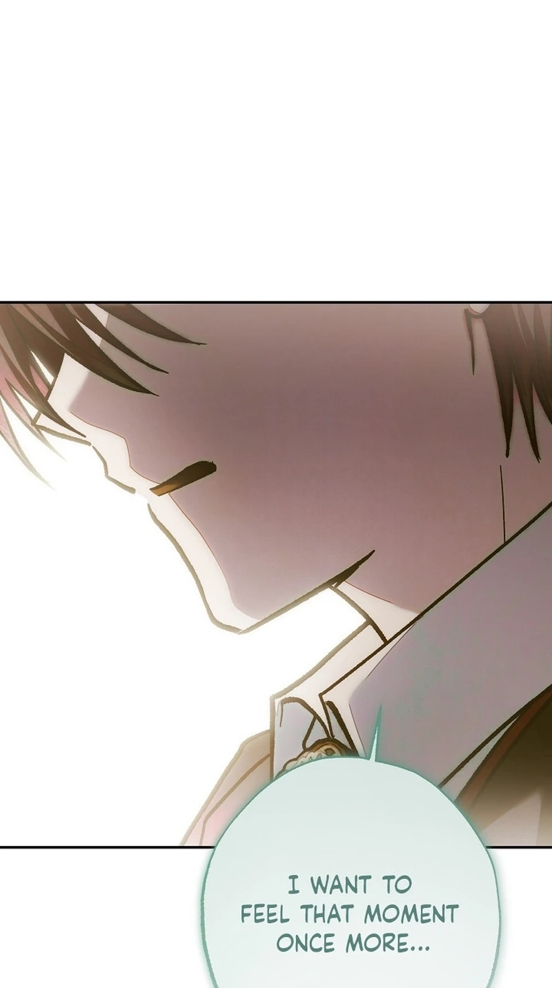 Welcome to the Rose Mansion chapter 61 page 41