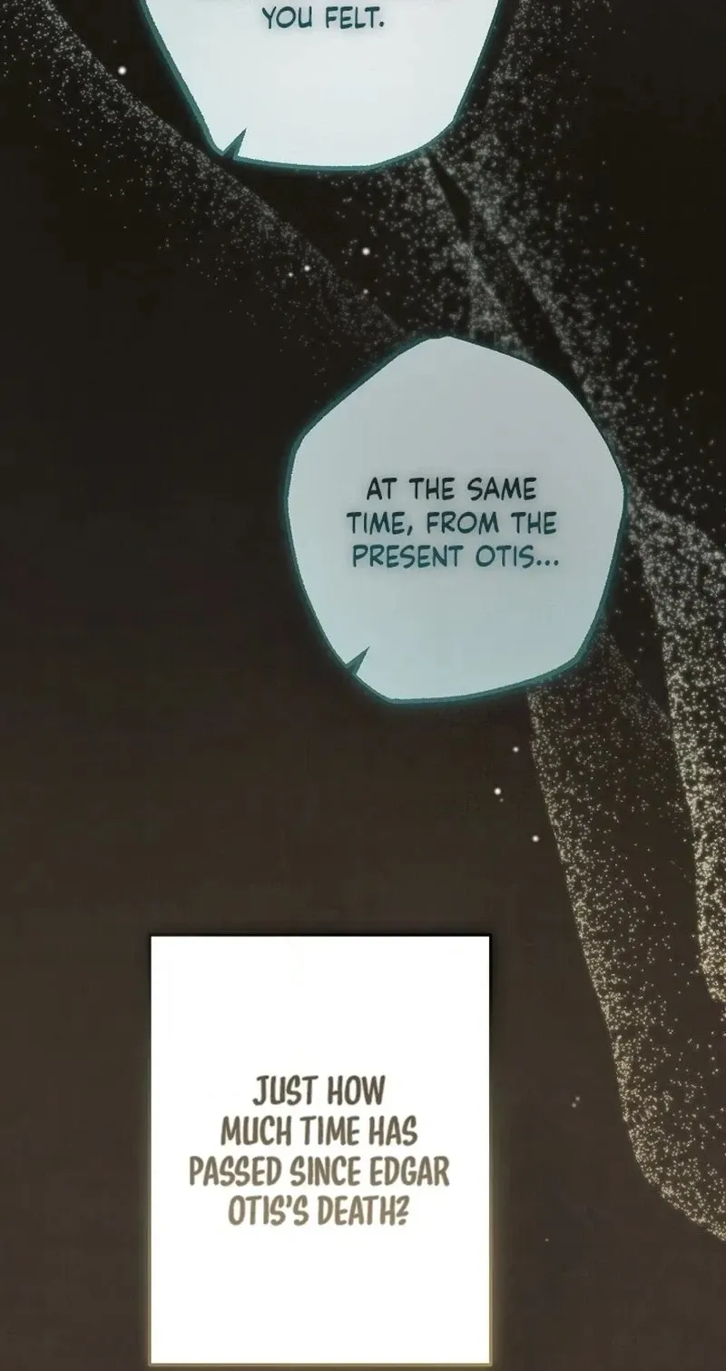 Welcome to the Rose Mansion chapter 61 page 100