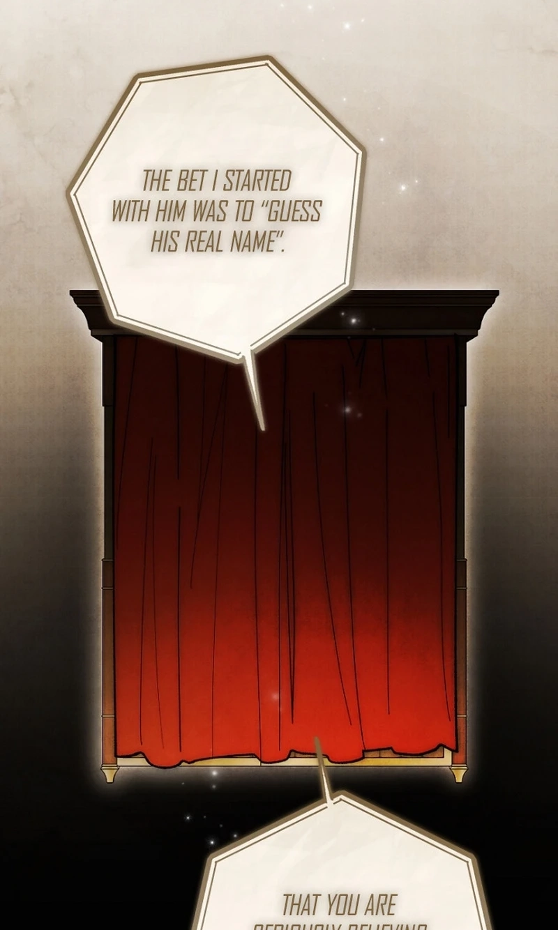 Welcome to the Rose Mansion chapter 62 page 128