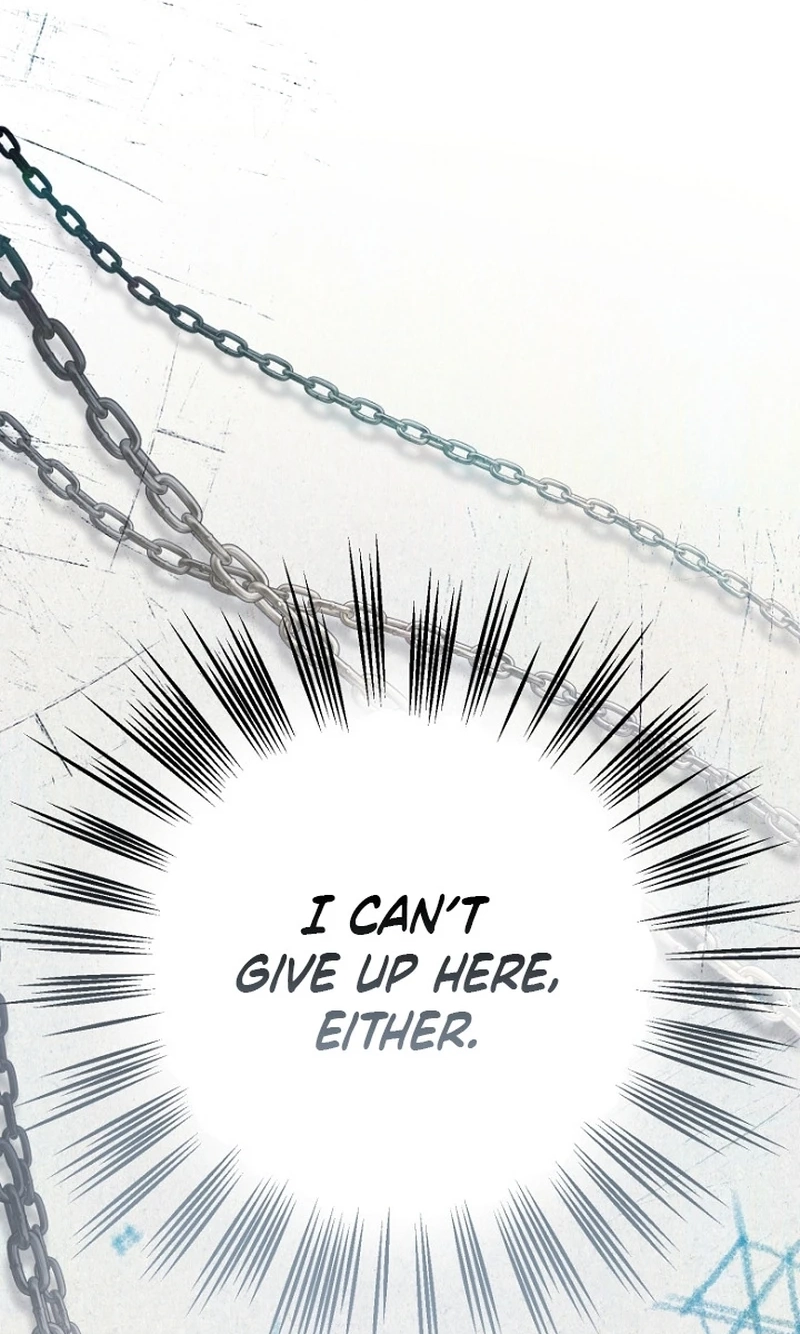 Welcome to the Rose Mansion chapter 62 page 49