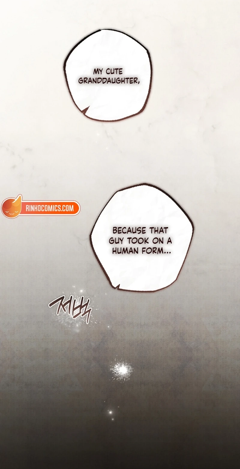 Welcome to the Rose Mansion chapter 62 page 104