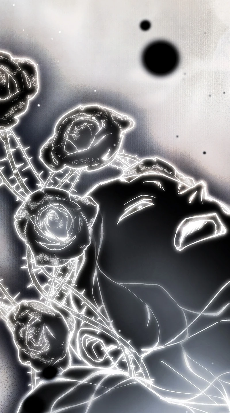 Welcome to the Rose Mansion chapter 62 page 85