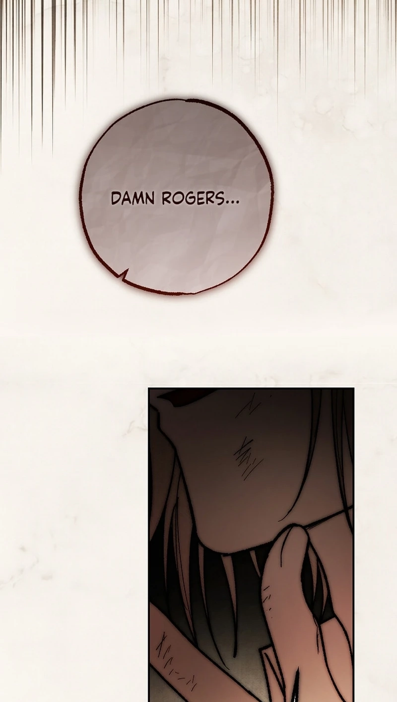 Welcome to the Rose Mansion chapter 62 page 96