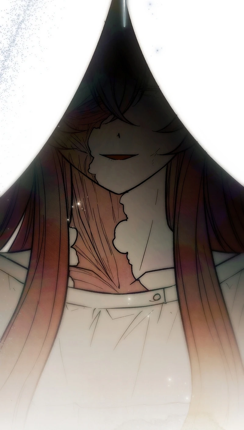 Welcome to the Rose Mansion chapter 62 page 142