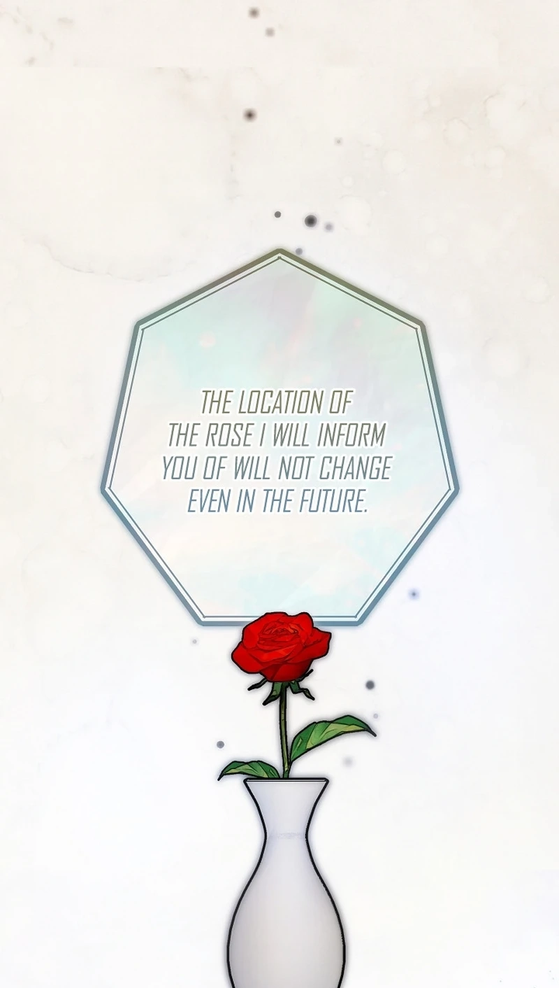 Welcome to the Rose Mansion chapter 62 page 138