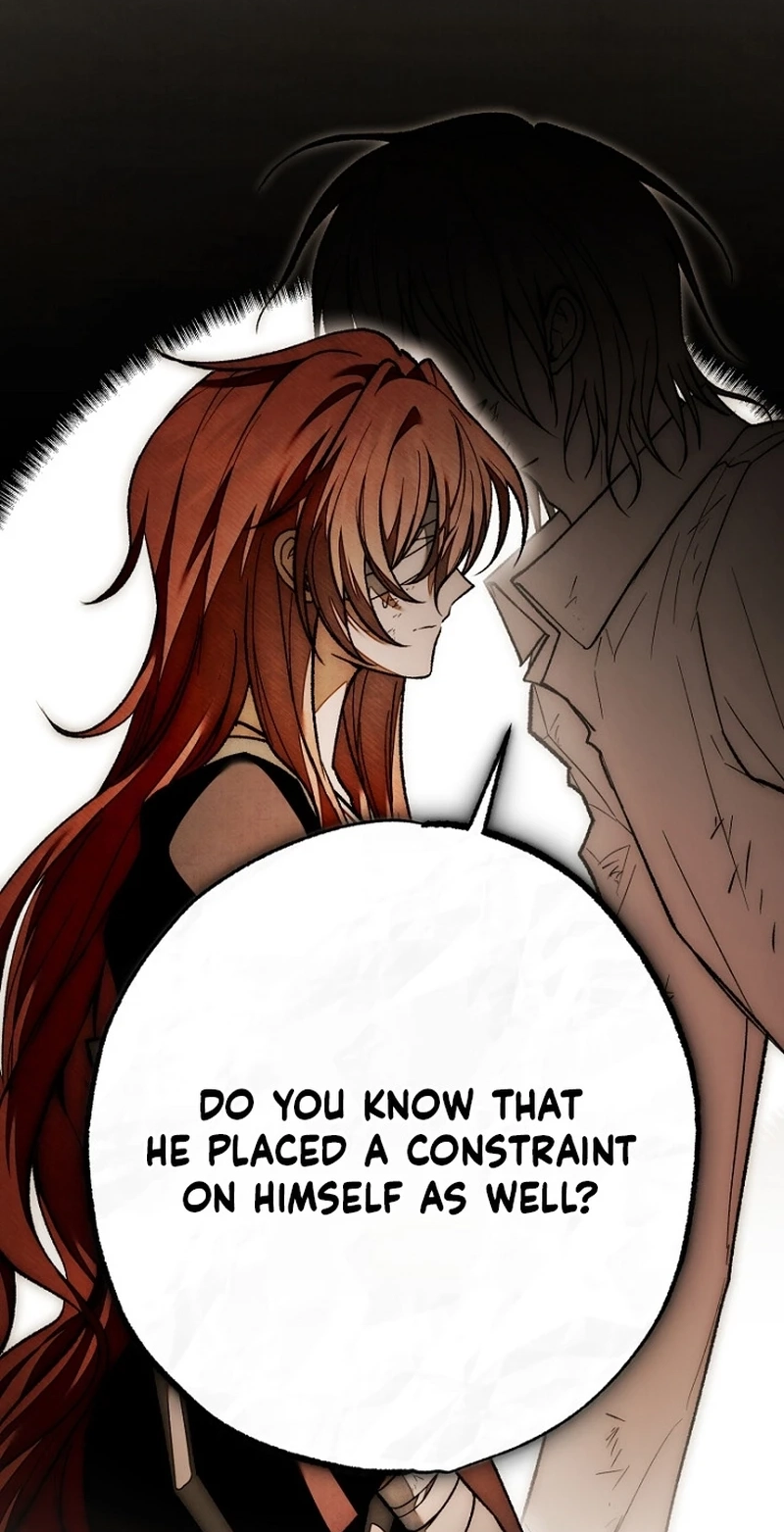 Welcome to the Rose Mansion chapter 62 page 105