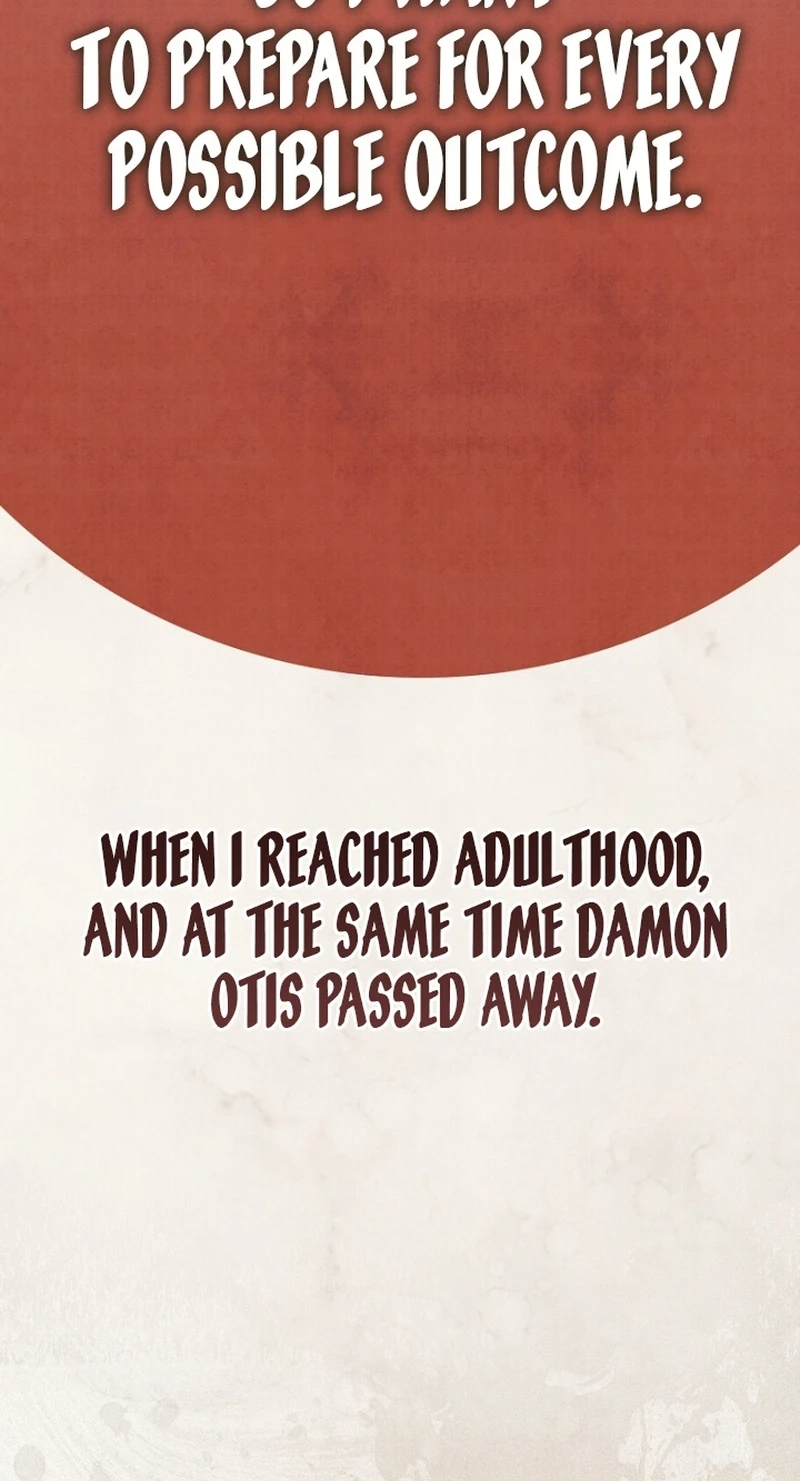 Welcome to the Rose Mansion chapter 62 page 74