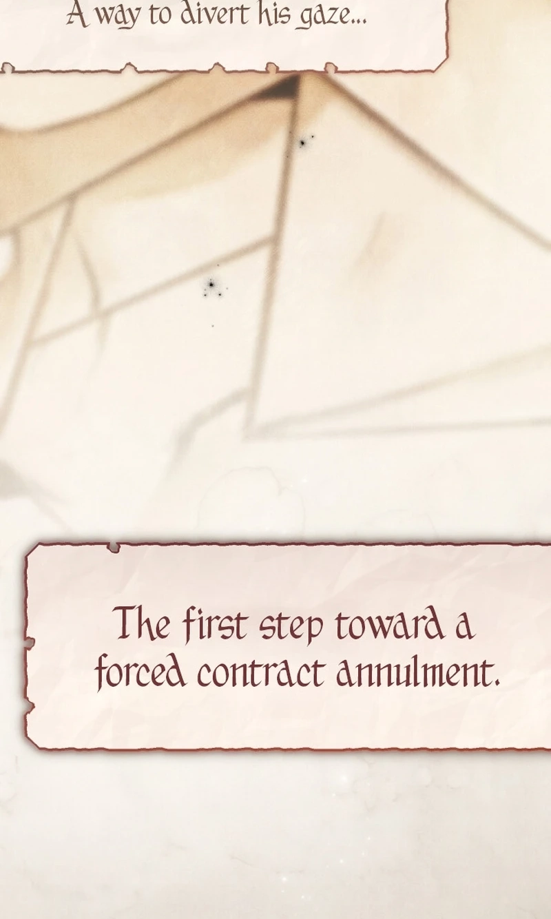 Welcome to the Rose Mansion chapter 62 page 127