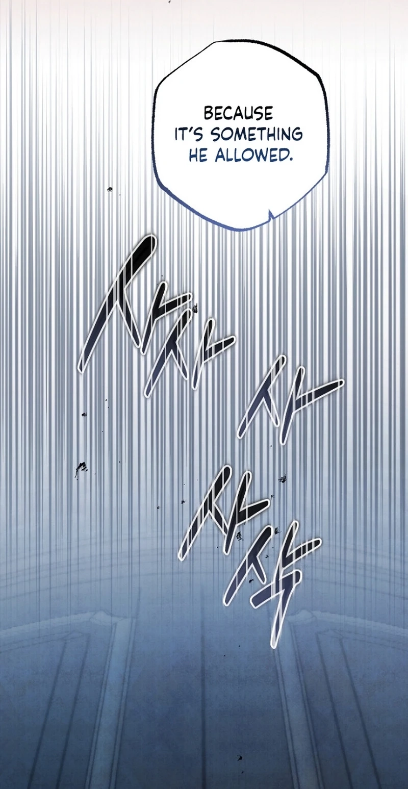 Welcome to the Rose Mansion chapter 62 page 5
