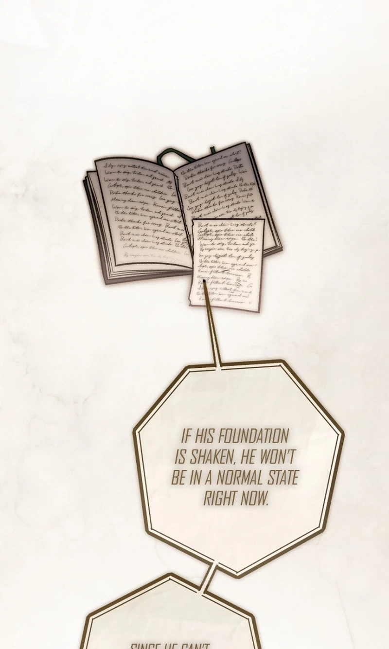 Welcome to the Rose Mansion chapter 62 page 132