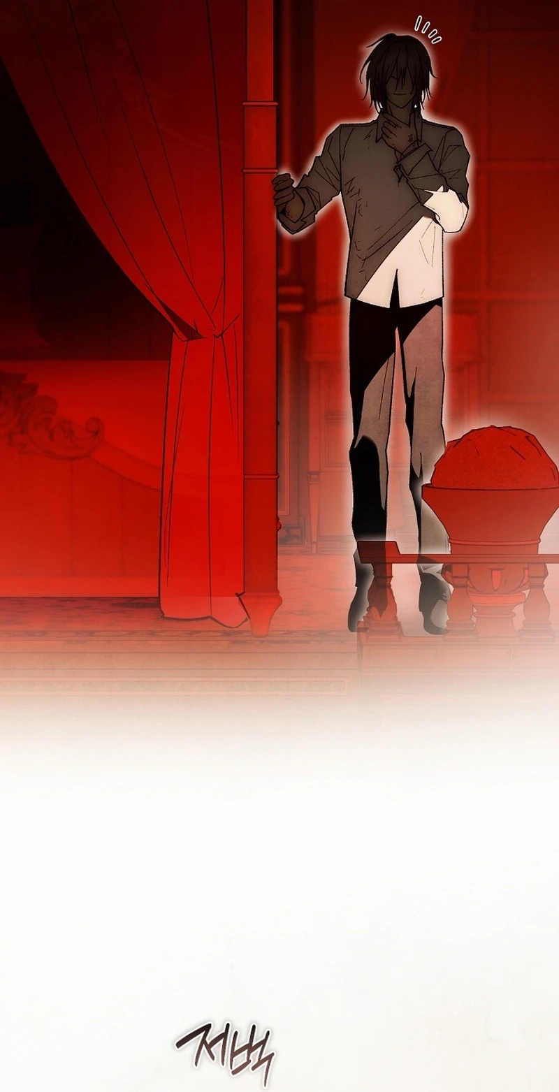 Welcome to the Rose Mansion chapter 62 page 103