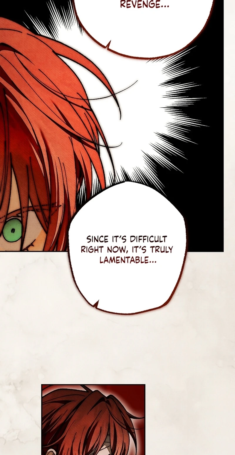 Welcome to the Rose Mansion chapter 62 page 101