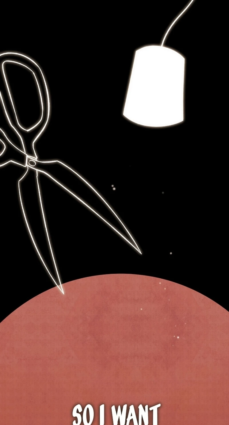 Welcome to the Rose Mansion chapter 62 page 73