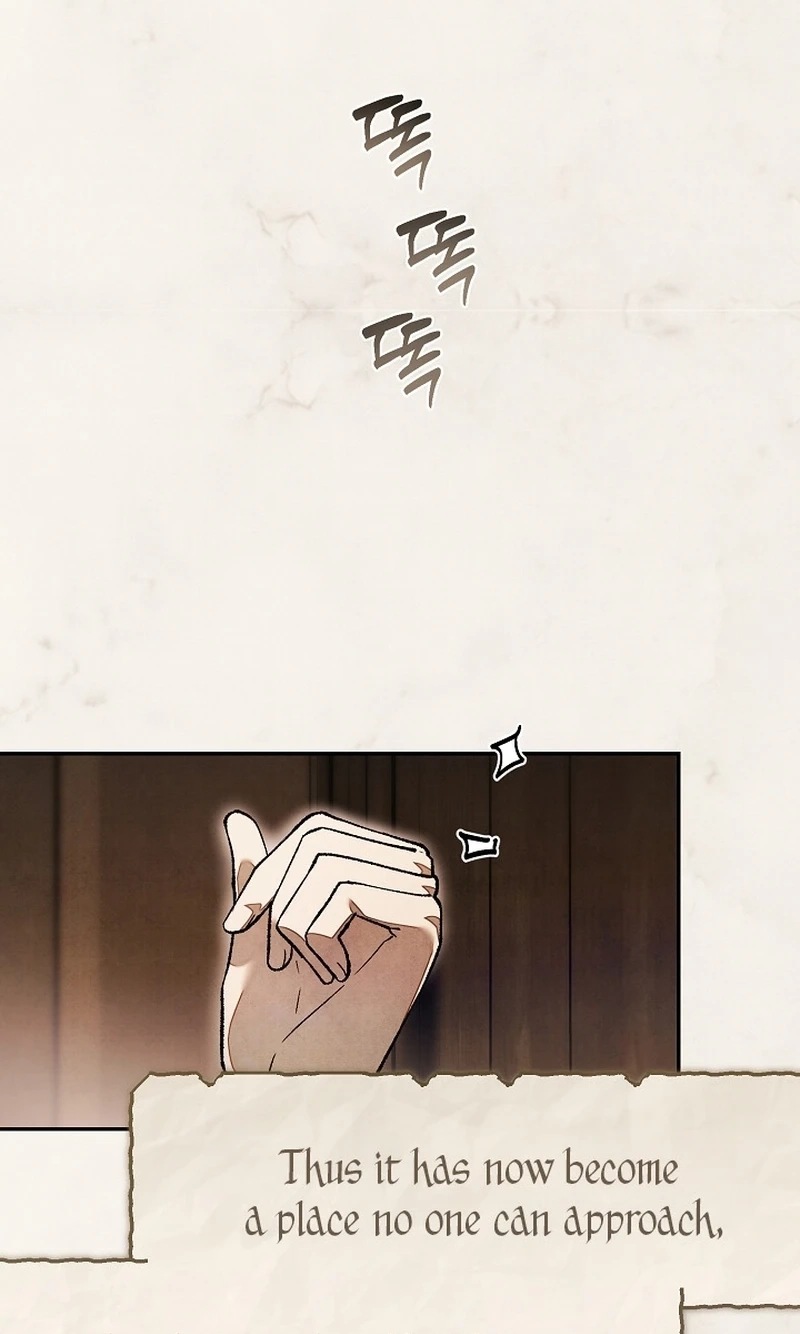 Welcome to the Rose Mansion chapter 62 page 79