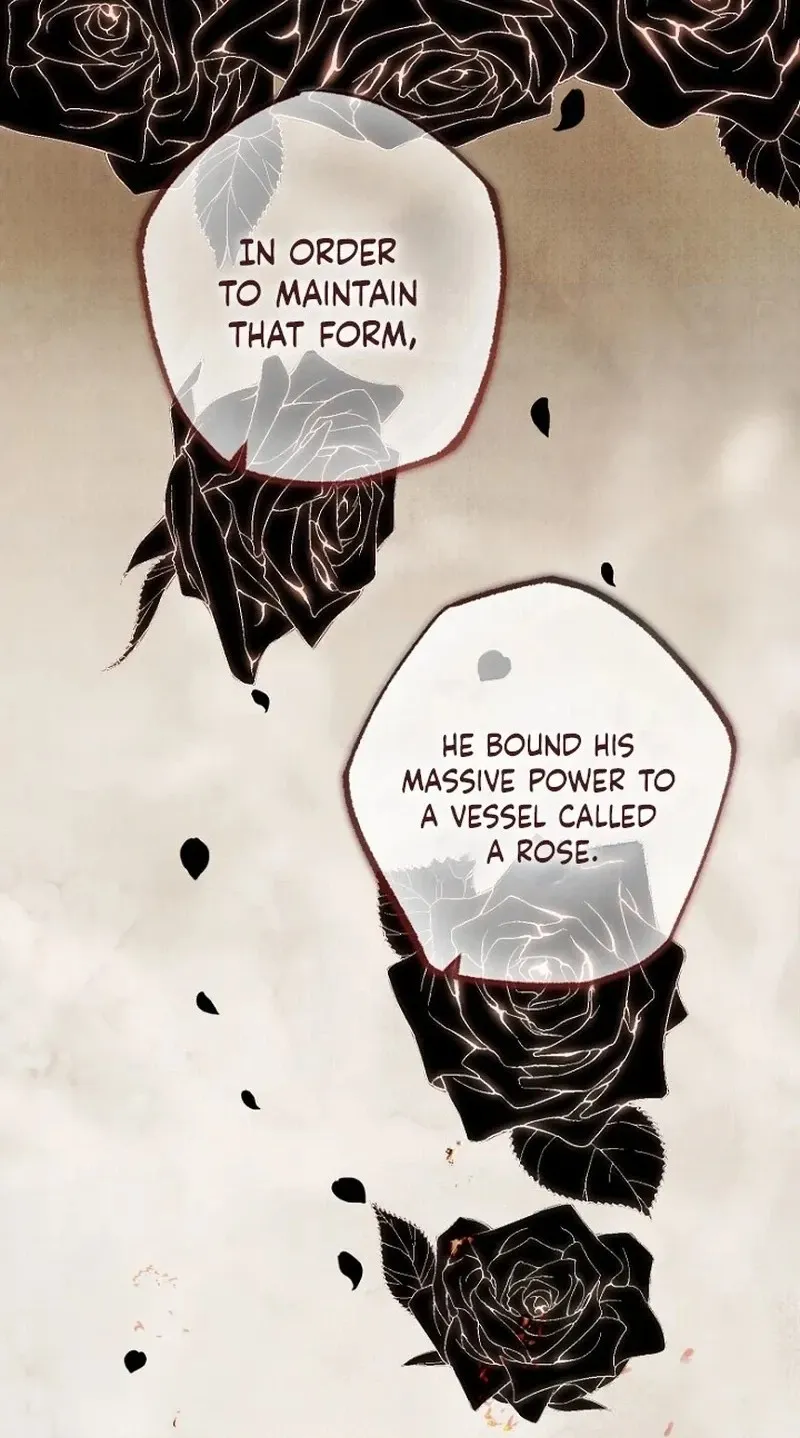 Welcome to the Rose Mansion chapter 62 page 110