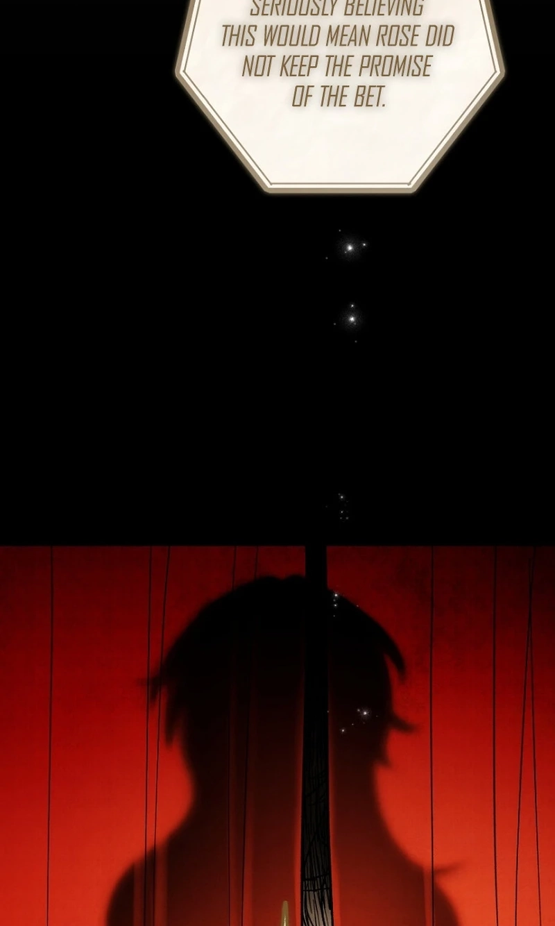 Welcome to the Rose Mansion chapter 62 page 129