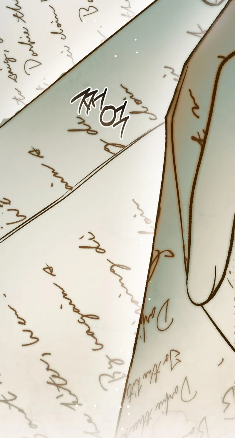 Welcome to the Rose Mansion chapter 62 page 64