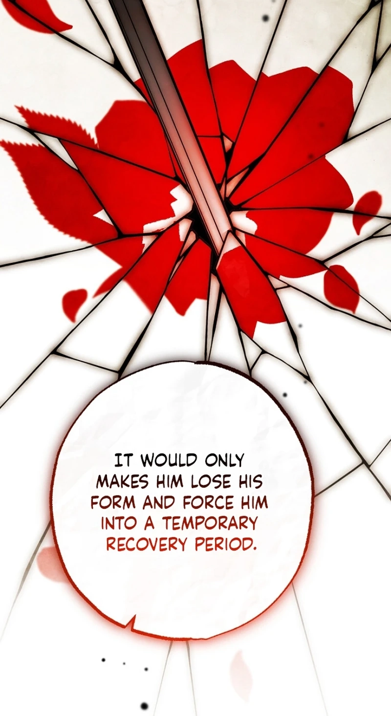 Welcome to the Rose Mansion chapter 62 page 116