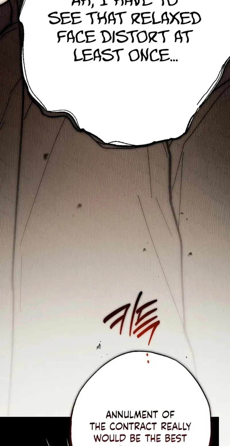 Welcome to the Rose Mansion chapter 62 page 100
