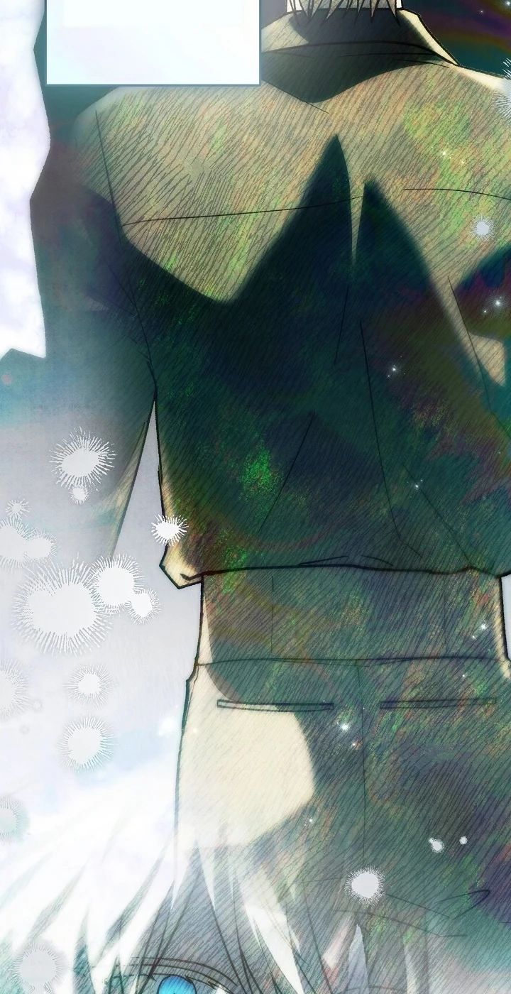 Welcome to the Rose Mansion chapter 63 page 82