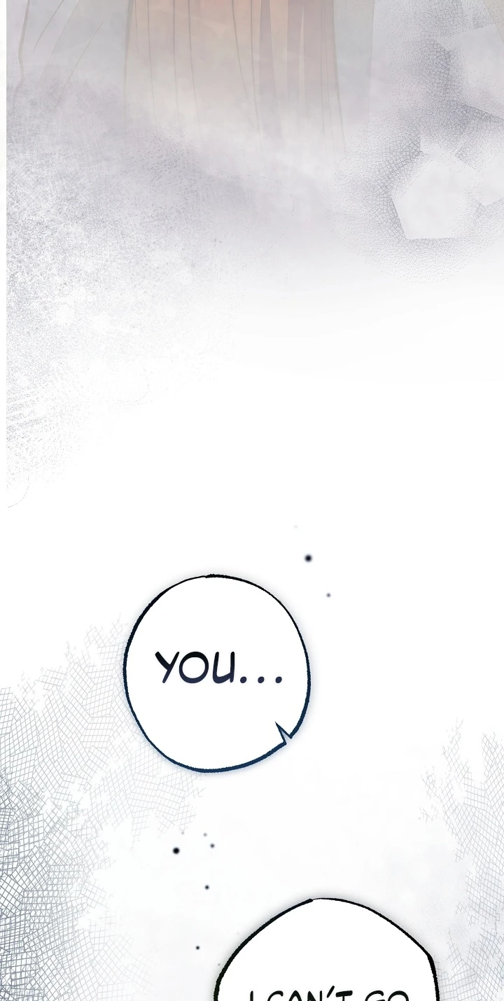 Welcome to the Rose Mansion chapter 63 page 106