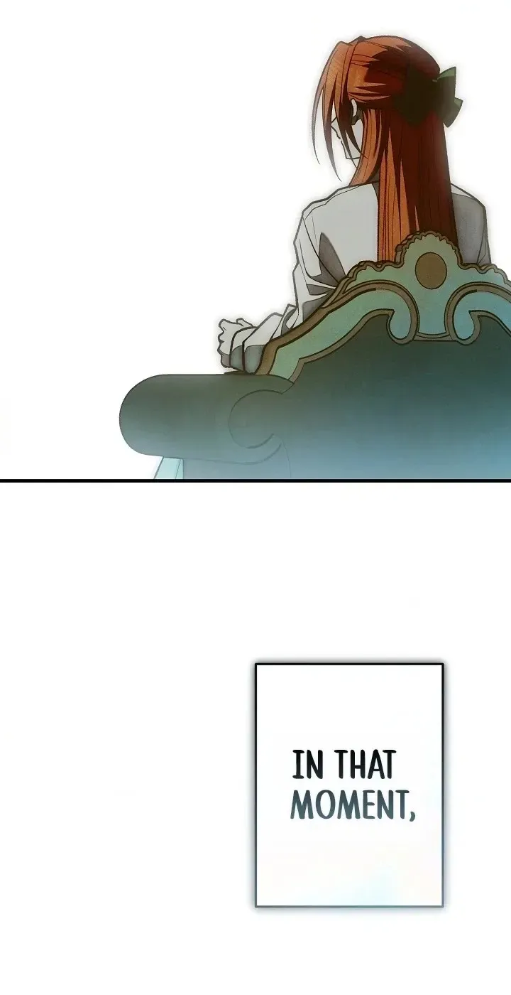 Welcome to the Rose Mansion chapter 63 page 80