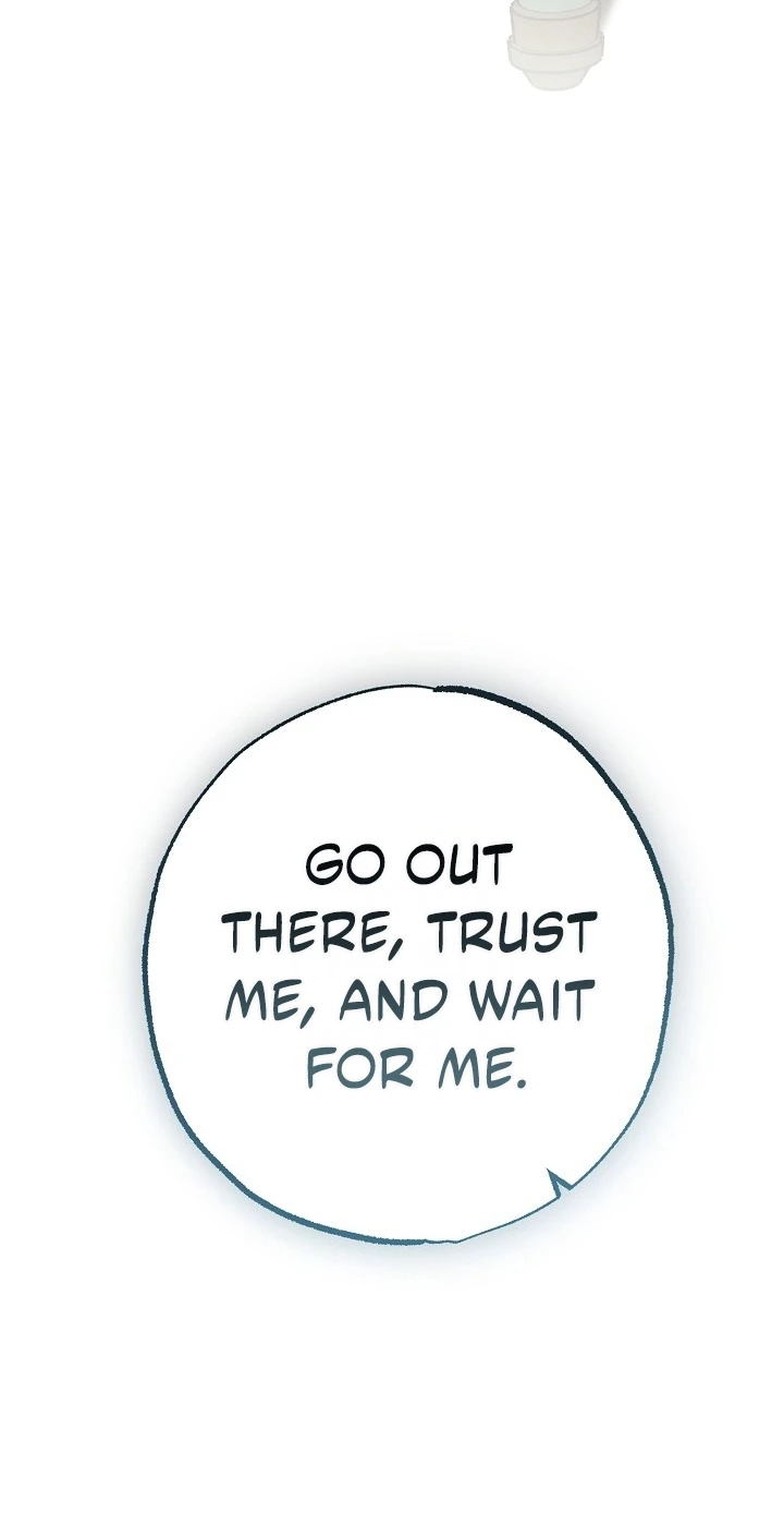 Welcome to the Rose Mansion chapter 63 page 79