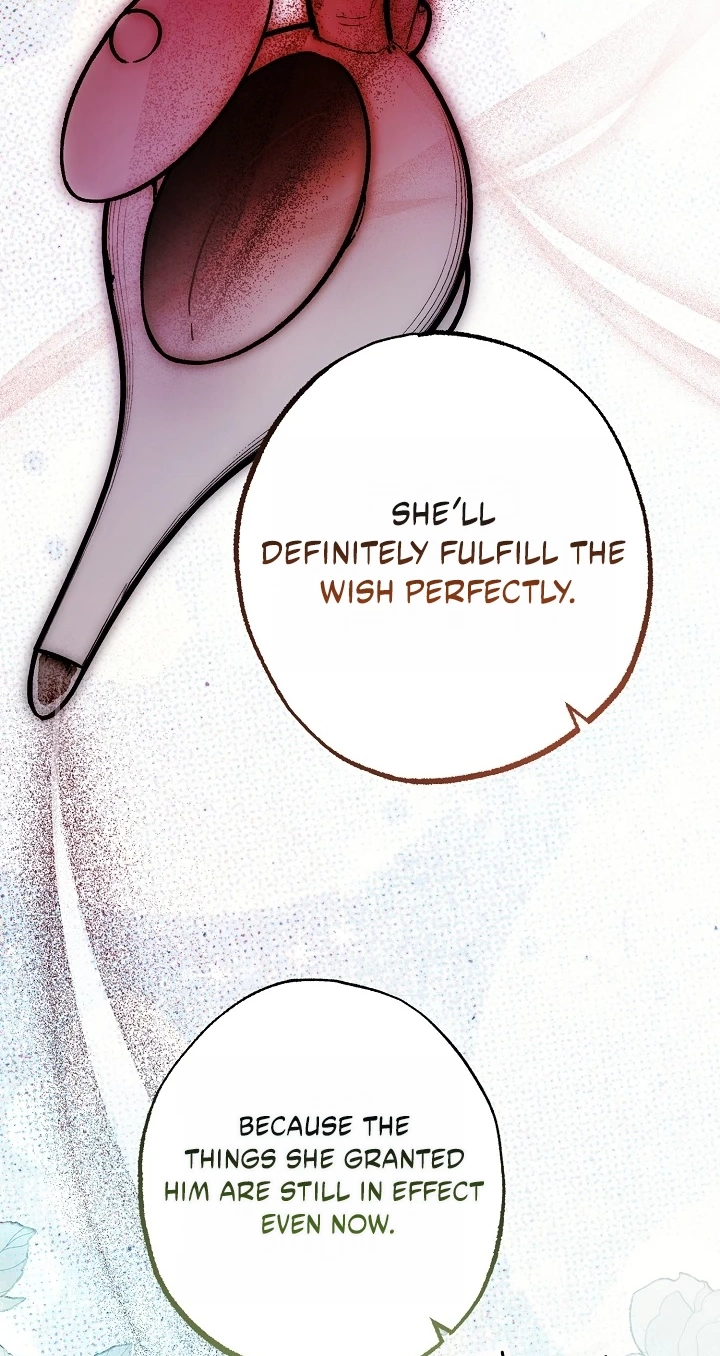 Welcome to the Rose Mansion chapter 63 page 51