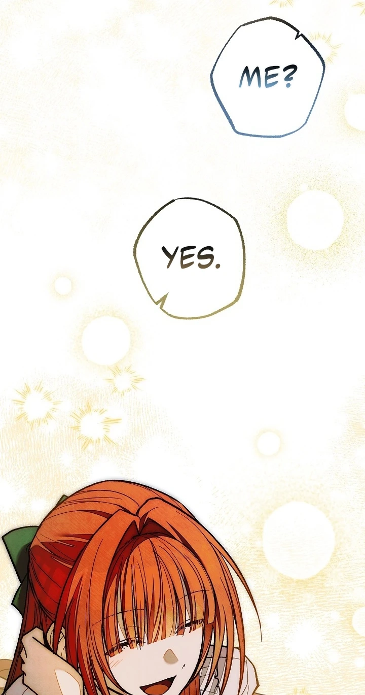 Welcome to the Rose Mansion chapter 63 page 95