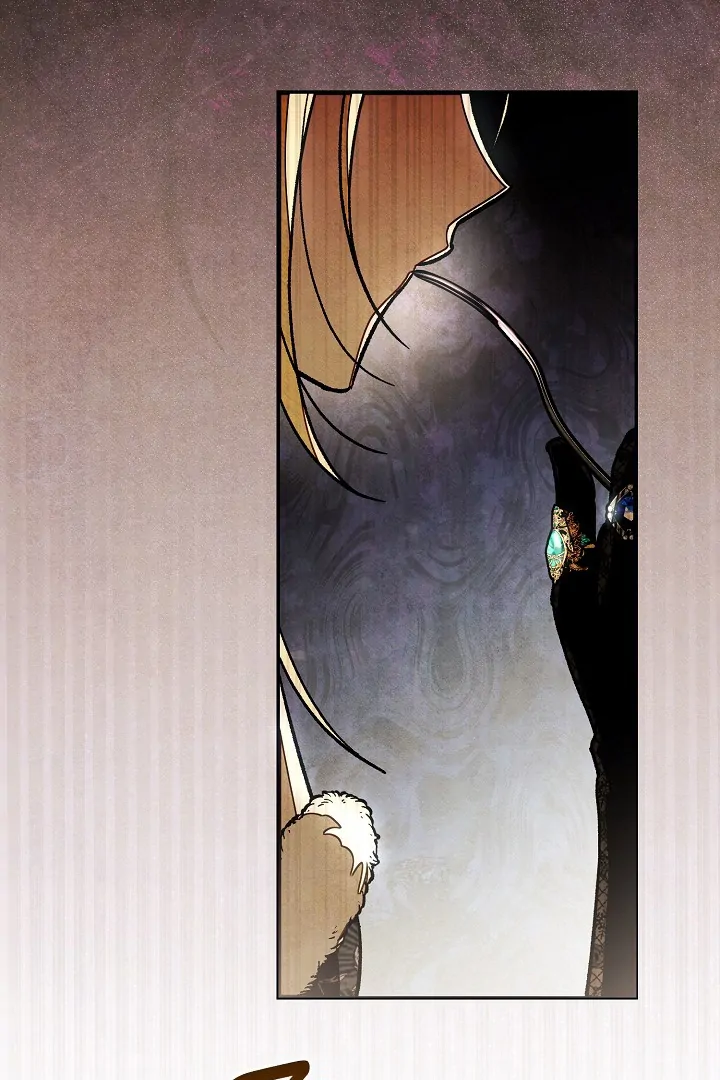 Welcome to the Rose Mansion chapter 7 page 104