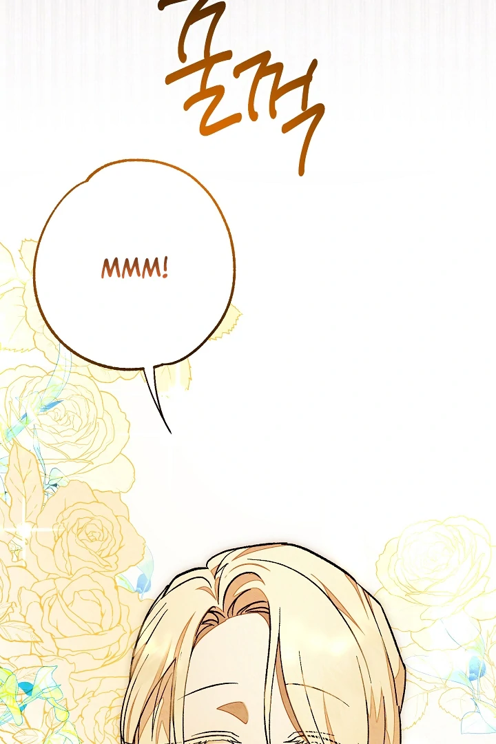 Welcome to the Rose Mansion chapter 7 page 105